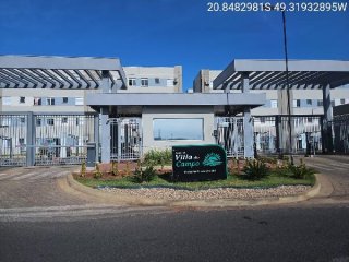 Imagem do imóvel AP98297