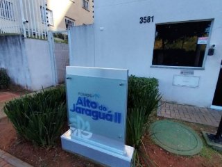 Imagem do imóvel AP47435