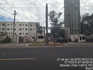 Imagem do imóvel AP28655