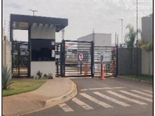 Imagem do imóvel AP20005