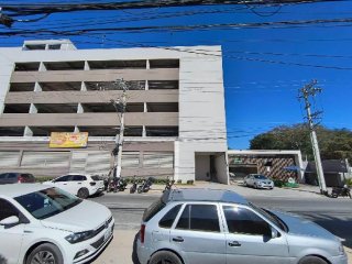 Imagem do imóvel AP22858