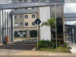 Imagem do imóvel AP61854