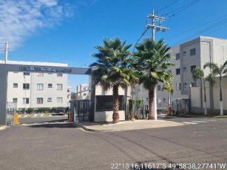 Imagem do imóvel AP95029