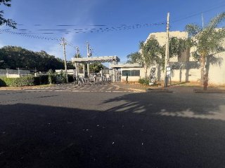 Imagem do imóvel AP59209