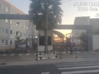 Imagem do imóvel AP35442