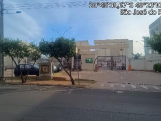 Imagem do imóvel AP96820