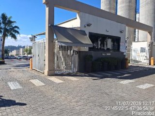 Imagem do imóvel AP97351