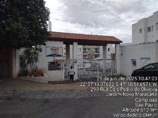 Imagem do imóvel AP32674