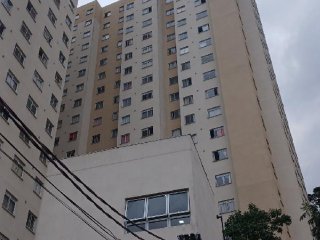 Imagem do imóvel AP49394