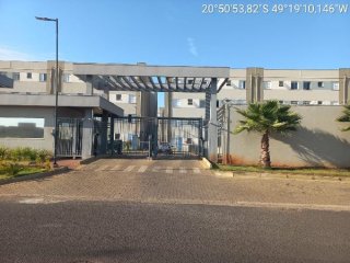 Imagem do imóvel AP94166