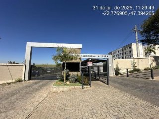 Imagem do imóvel AP69400