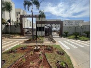 Imagem do imóvel AP70742