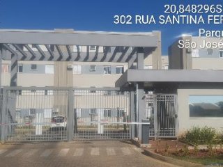 Imagem do imóvel AP94716