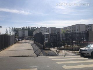 Imagem do imóvel AP15355