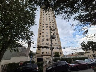 Imagem do imóvel AP99173