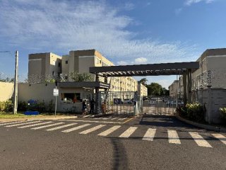 Imagem do imóvel AP17519