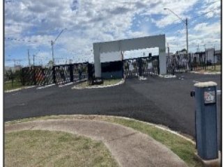 Imagem do imóvel CA63298