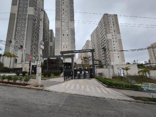 Imagem do imóvel AP43723