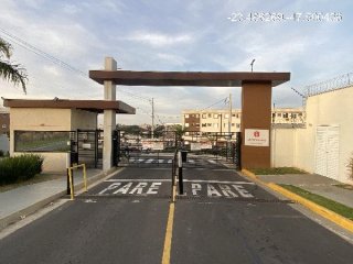 Imagem do imóvel AP16919