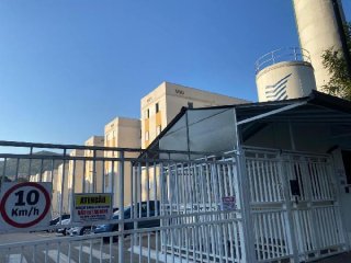 Imagem do imóvel AP74364