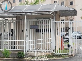 Imagem do imóvel AP16352