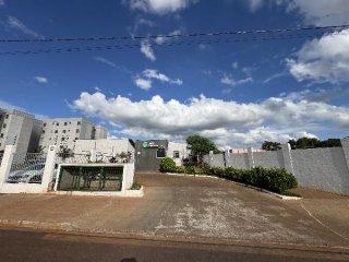 Imagem do imóvel AP28645