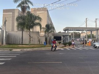 Imagem do imóvel AP85941