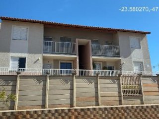 Imagem do imóvel AP21388