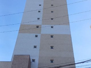 Imagem do imóvel AP95629