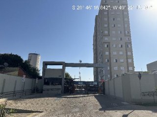 Imagem do imóvel AP24297