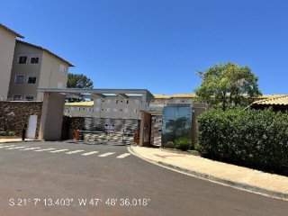 Imagem do imóvel AP81383