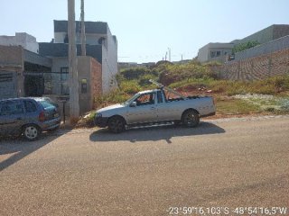 Imagem do imóvel TE53104