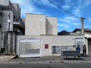 Imagem do imóvel AP93421