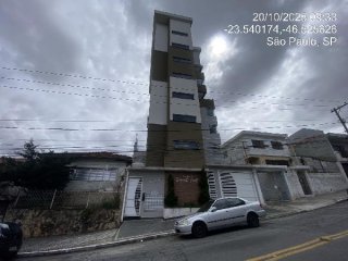 Imagem do imóvel AP84512