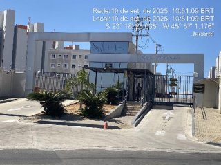 Imagem do imóvel AP66341