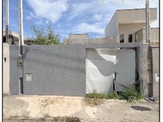 Imagem do imóvel TE10457