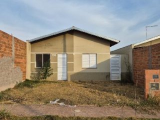 Imagem do imóvel CA49720