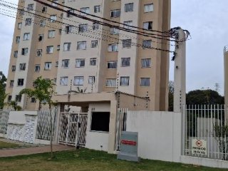 Imagem do imóvel AP48577