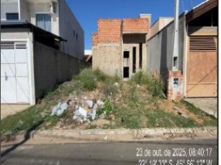 Imagem do imóvel CA69515