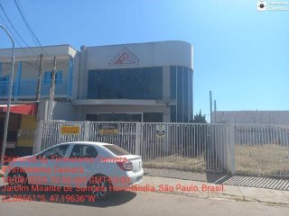 Imagem do imóvel CA11990