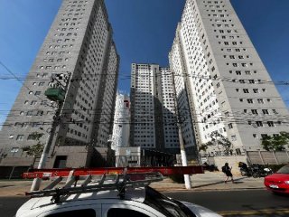 Imagem do imóvel AP14232