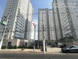 Imagem do imóvel AP65755