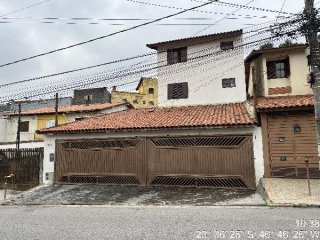 Imagem do imóvel CA29275