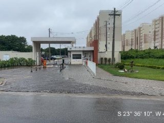 Imagem do imóvel AP89997