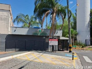 Imagem do imóvel AP37465