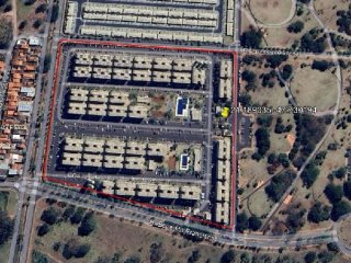 Imagem do imóvel AP61565