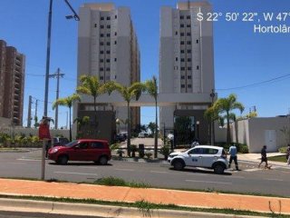 Imagem do imóvel AP39372