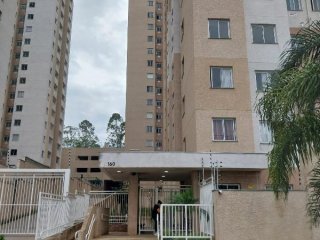 Imagem do imóvel AP10176