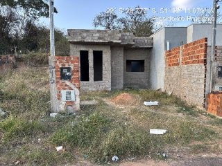 Imagem do imóvel TE17405