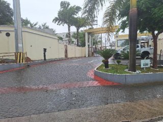 Imagem do imóvel AP20703